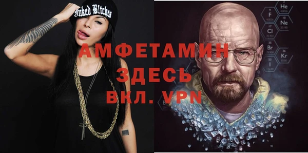 индика Балабаново