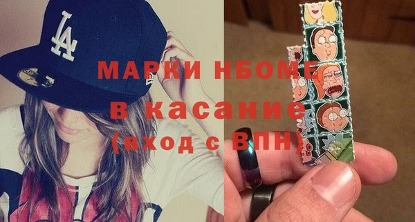 индика Балабаново