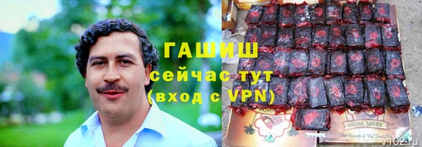 индика Балабаново