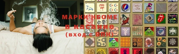 индика Балабаново